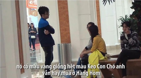 Mô tả ảnh.