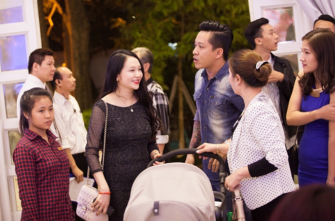 tuấn hưng
