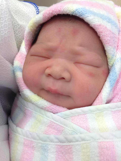 thanh lam