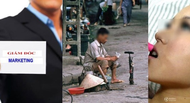 Mô tả ảnh.