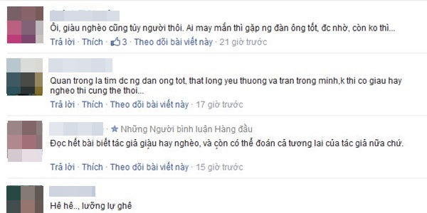 Mô tả ảnh.