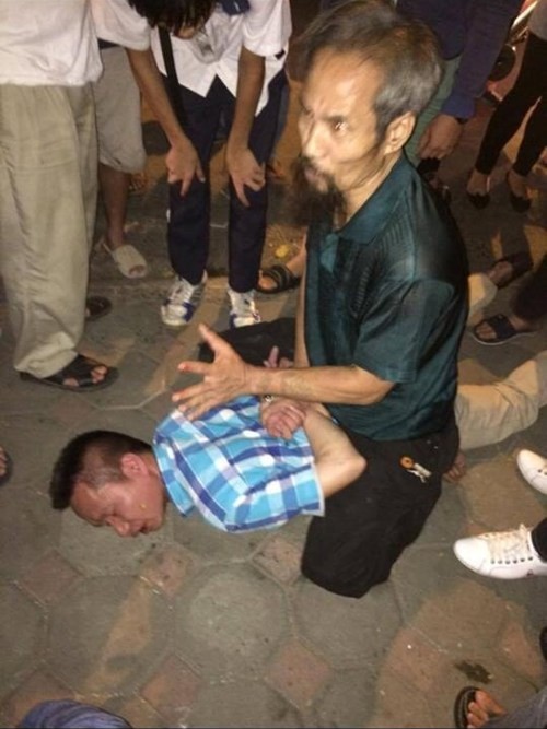 Mô tả ảnh.