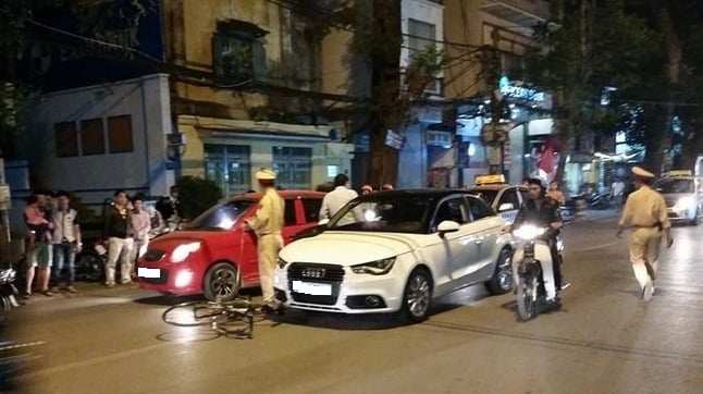 Mô tả ảnh.