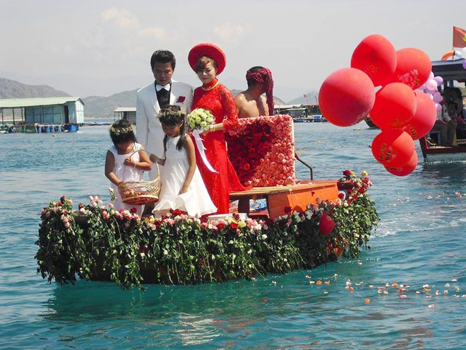 Mô tả ảnh.