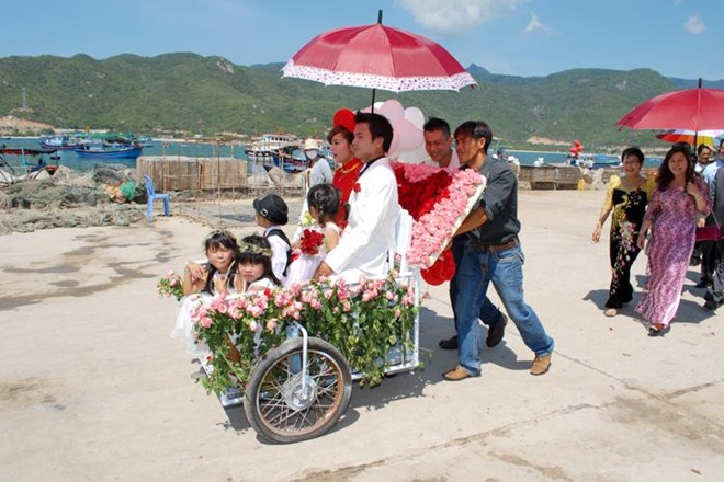 Mô tả ảnh.