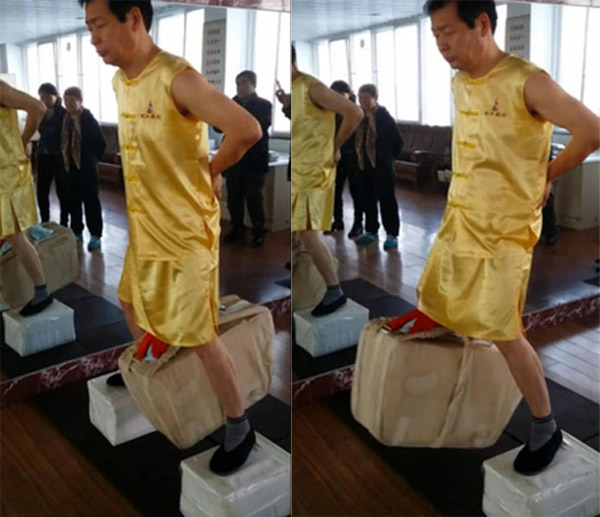 Mô tả ảnh.