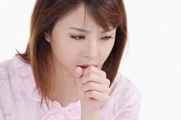 sức khỏe, ung thư, ung thư da, chăm sóc sức khỏe, làm mẹ, Shbet111 slot, casino, thể thao, xổ số, nốt ruồi