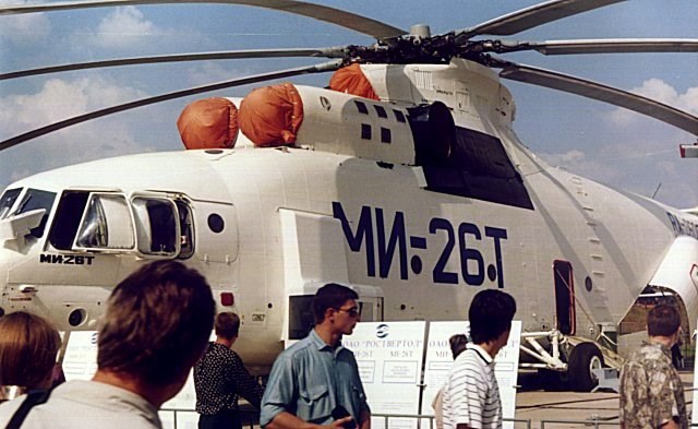 Mô tả ảnh.