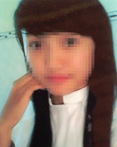 Mô tả ảnh.