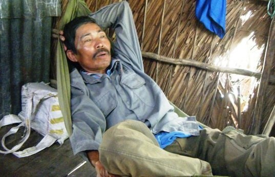 Mô tả ảnh.