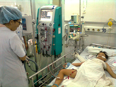 Mô tả ảnh.