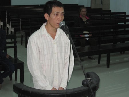 Mô tả ảnh.