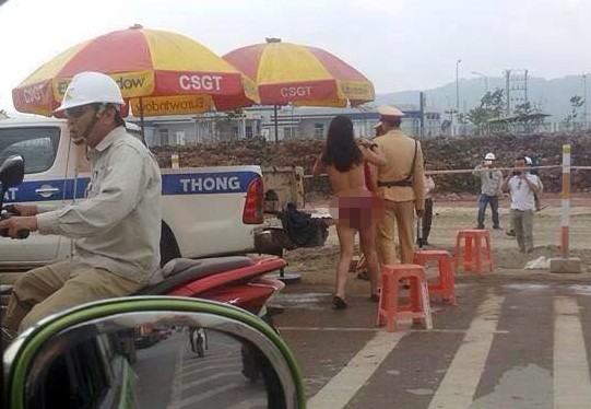 Mô tả ảnh.