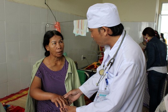 Mô tả ảnh.