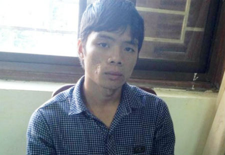 Mô tả ảnh.