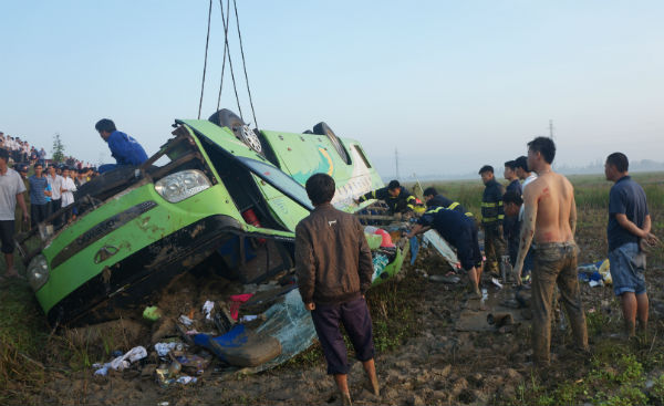 Mô tả ảnh.