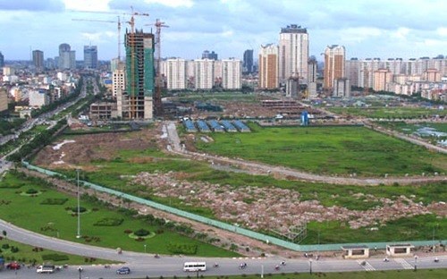Mô tả ảnh.