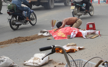 Mô tả ảnh.