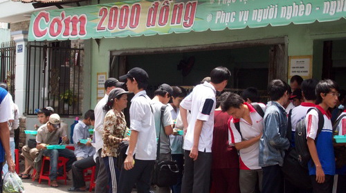 Mô tả ảnh.