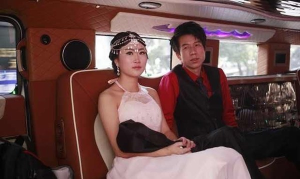 Mô tả ảnh.