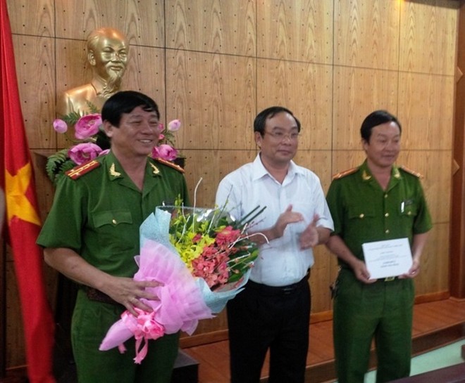 Mô tả ảnh.