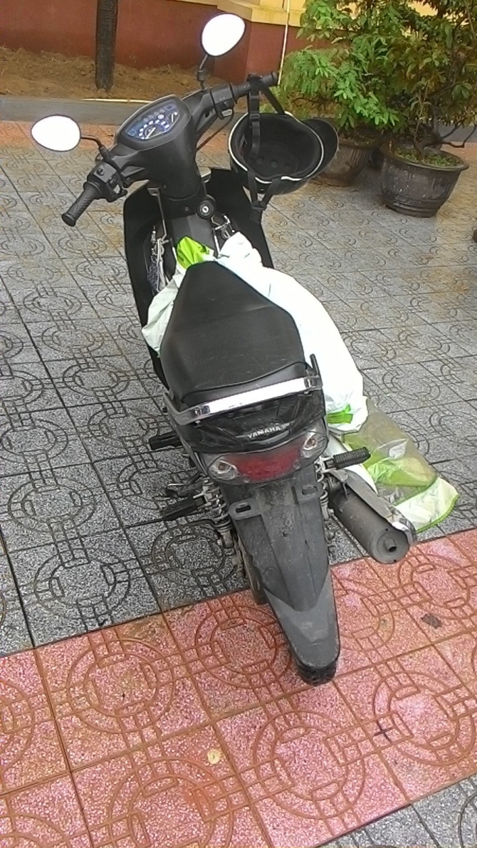 Mô tả ảnh.