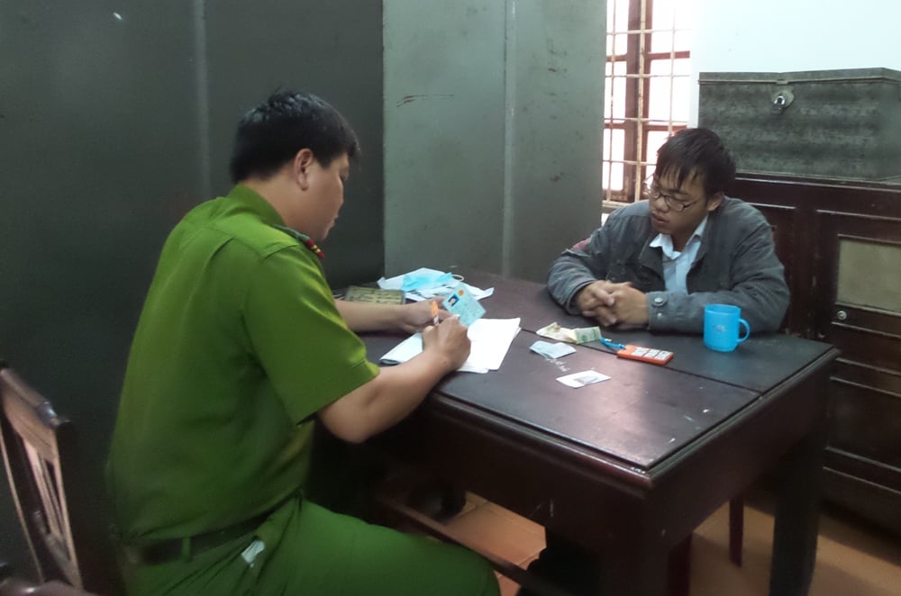Mô tả ảnh.