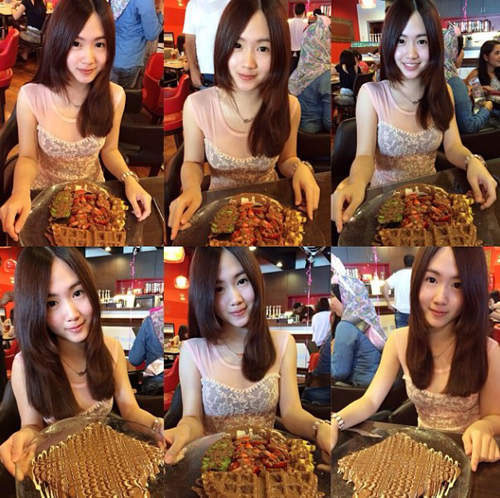 Mô tả ảnh.