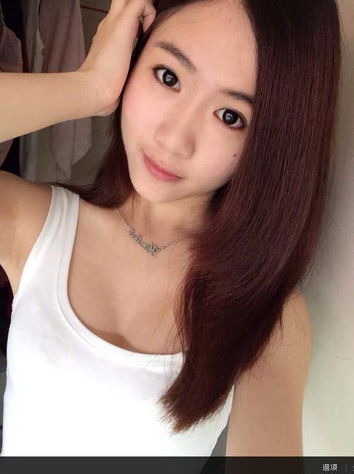 Mô tả ảnh.