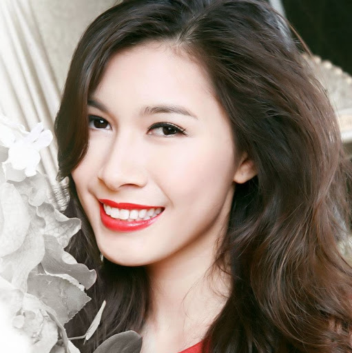 Mô tả ảnh.