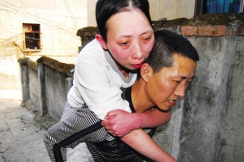 Mô tả ảnh.