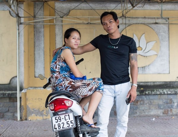Mô tả ảnh.