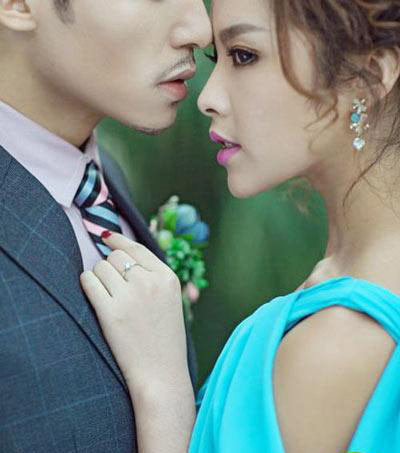 chuyện trinh tiết