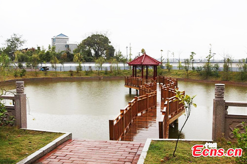 Mô tả ảnh.