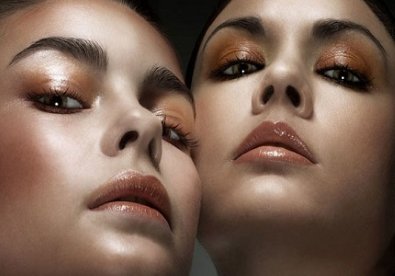 sức khỏe, chăm sóc sức khỏe, có thể bạn chưa biết, bệnh tim, Shbet123 Link Vào ShBet Mới Nhất