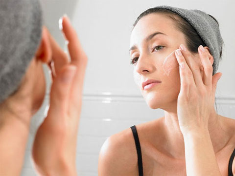 việc cần làm trước khi ngủ