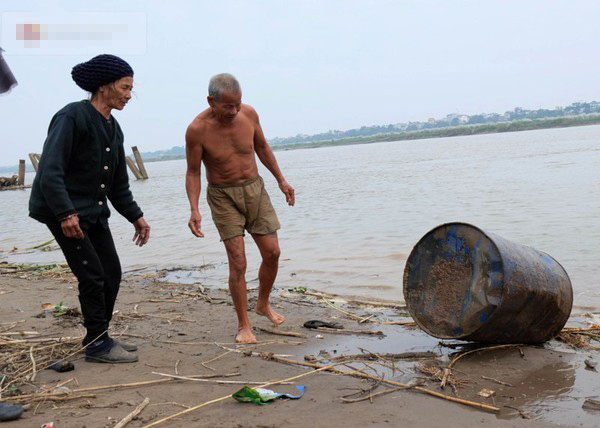 Mô tả ảnh.