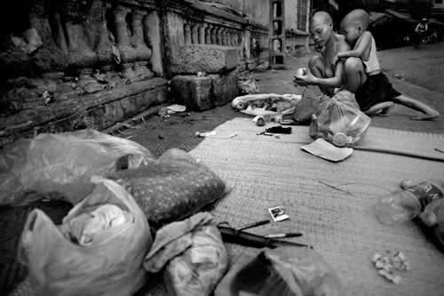 Mô tả ảnh.