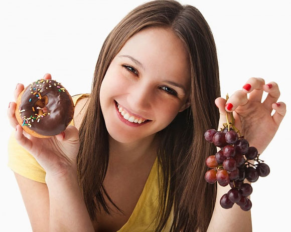 sức khỏe, chăm sóc sức khỏe, có thể bạn chưa biết, làm mẹ, nuôi con