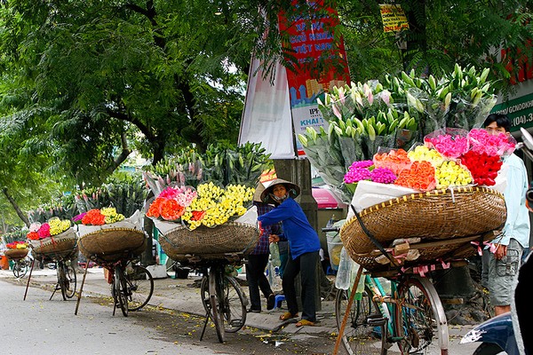 Mô tả ảnh.