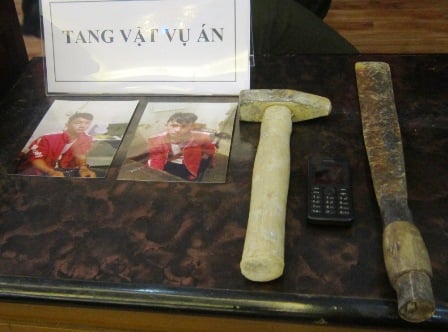 Mô tả ảnh.