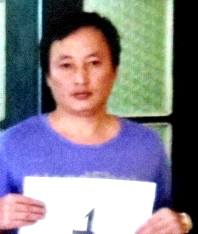 Mô tả ảnh.