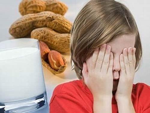 sức khỏe, chăm sóc sức khỏe, có thể bạn chưa biết, làm mẹ, nuôi con