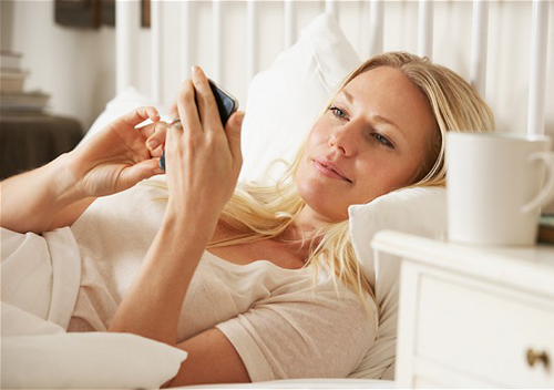 sức khỏe, chăm sóc sức khỏe, có thể bạn chưa biết, làm mẹ, nuôi con