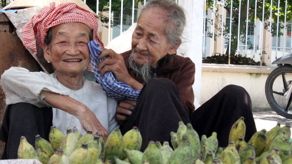 Mô tả ảnh.