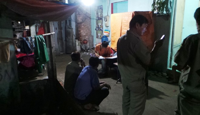 Mô tả ảnh.