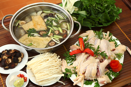 sức khỏe, chăm sóc sức khỏe, phụ nữ, thực phẩm, Shbet0099 cá cược trực tuyến, Shbet111 slot, casino, thể thao, xổ số