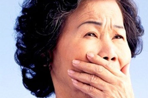 me chồng nàng dâu