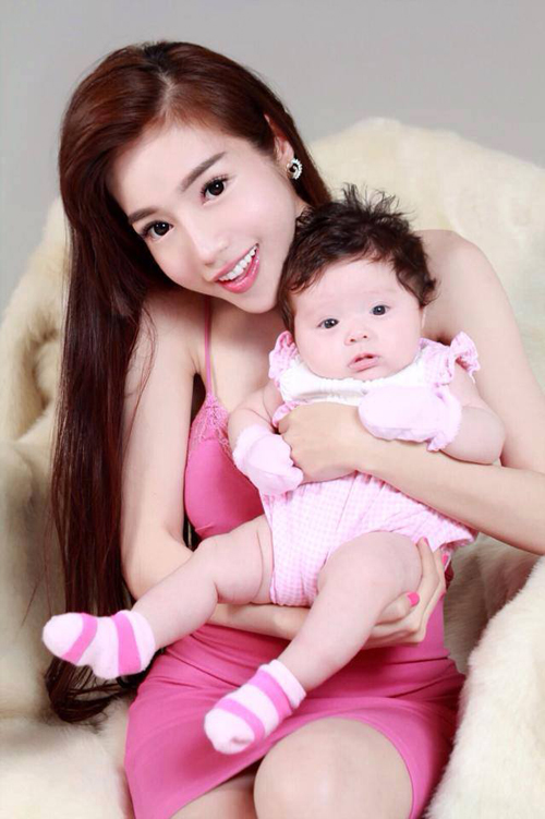 sao viet