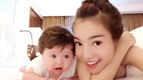 sao viet